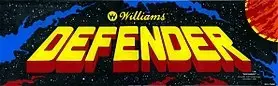 Capa de Defender