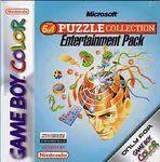 Capa de Microsoft: The 6in1 Puzzle Collection Entertainment Pack