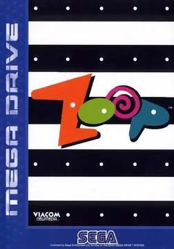 Capa de Zoop