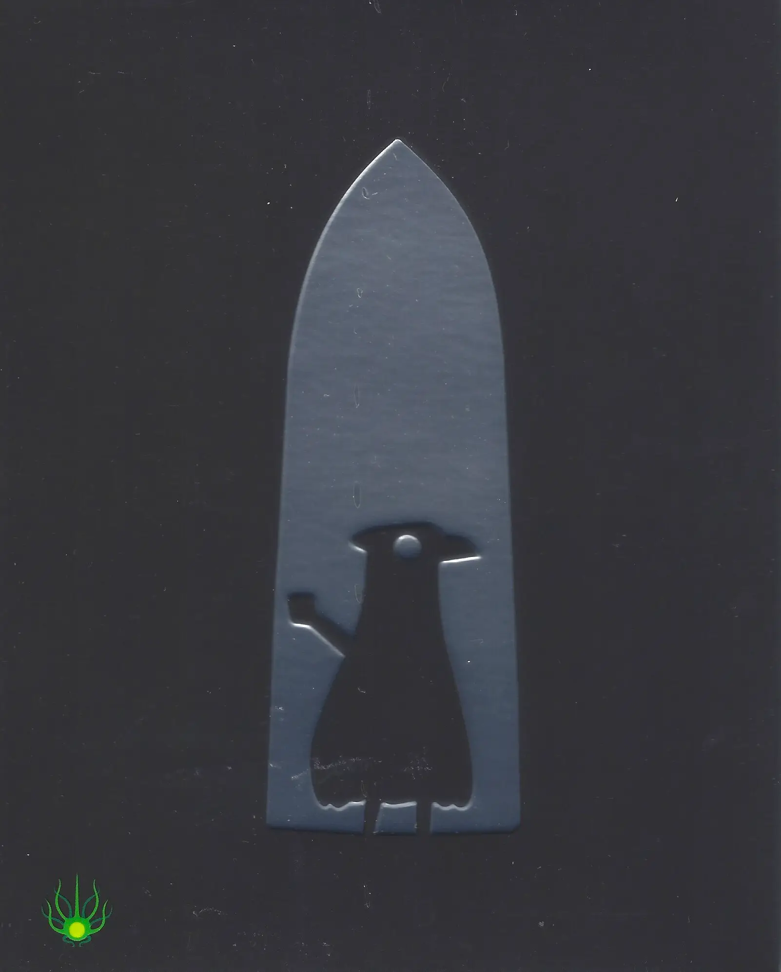 Capa de Death's Door [Reserve Edition]