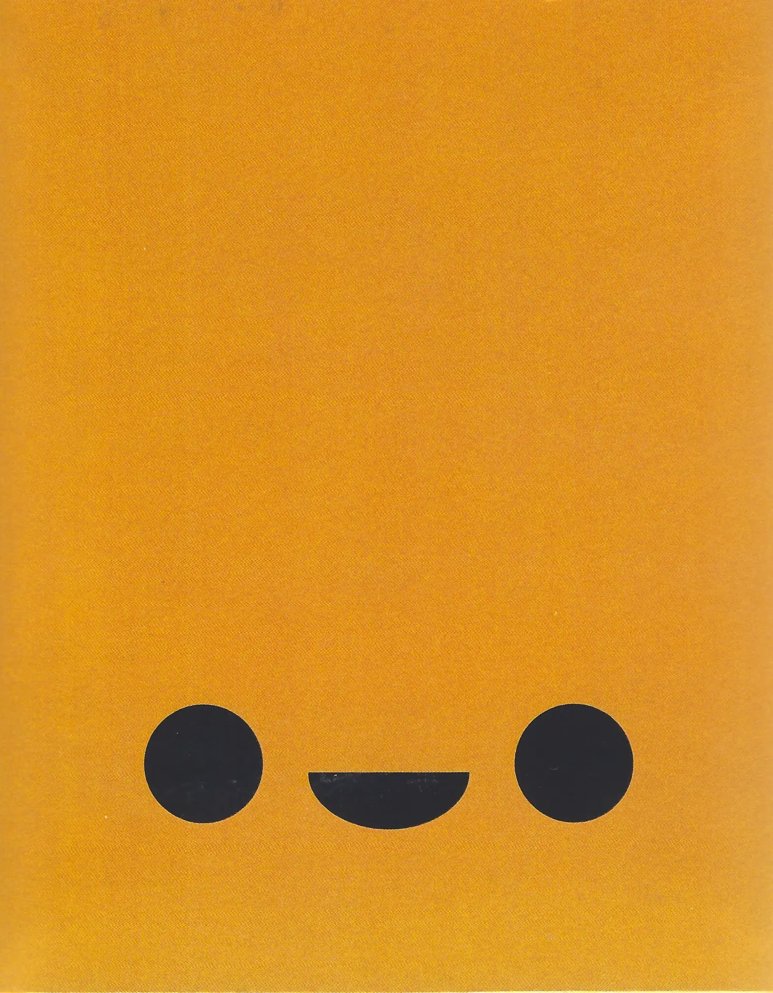 Capa de Enter the Gungeon [Reserve Edition]