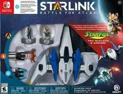 Capa de Starlink: Battle For Atlas [Starter Pack]