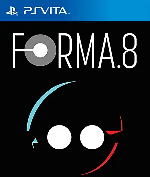 Capa de Forma.8