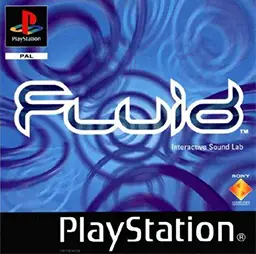 Capa de Fluid