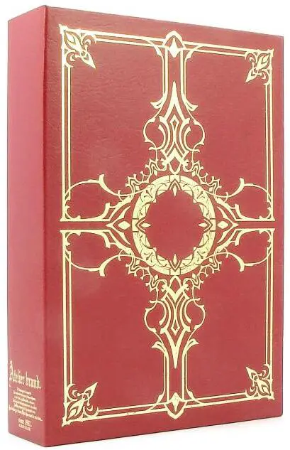 Capa de Atelier Iris 3: Grand Phantasm [Limited Edition]