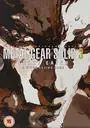 Capa de Metal Gear Solid 3: Snake Eater (Slipcase Edition)