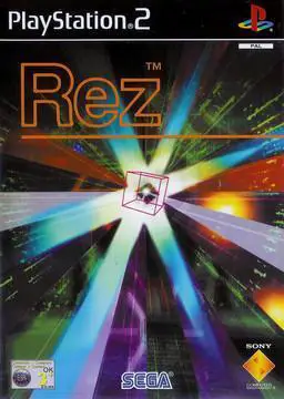 Capa de Rez