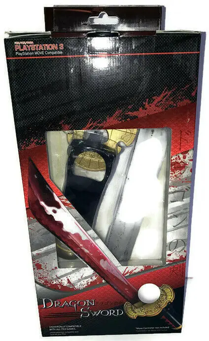 Capa de Ninja Gaiden 3 [Dragon Sword Bundle]
