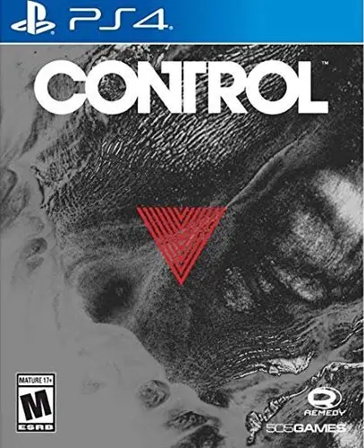 Capa de Control [Deluxe Edition]