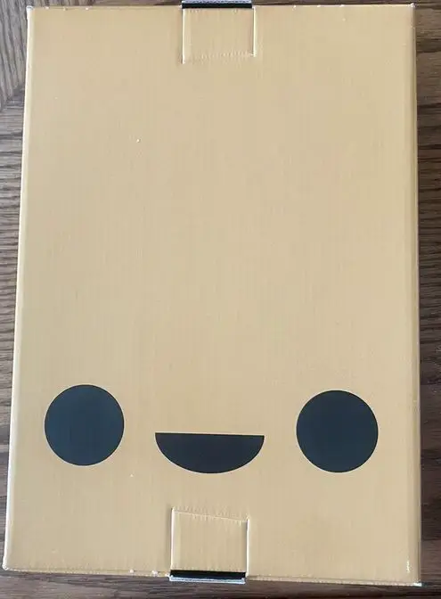Capa de Enter the Gungeon [Ammonomicon Bundle]