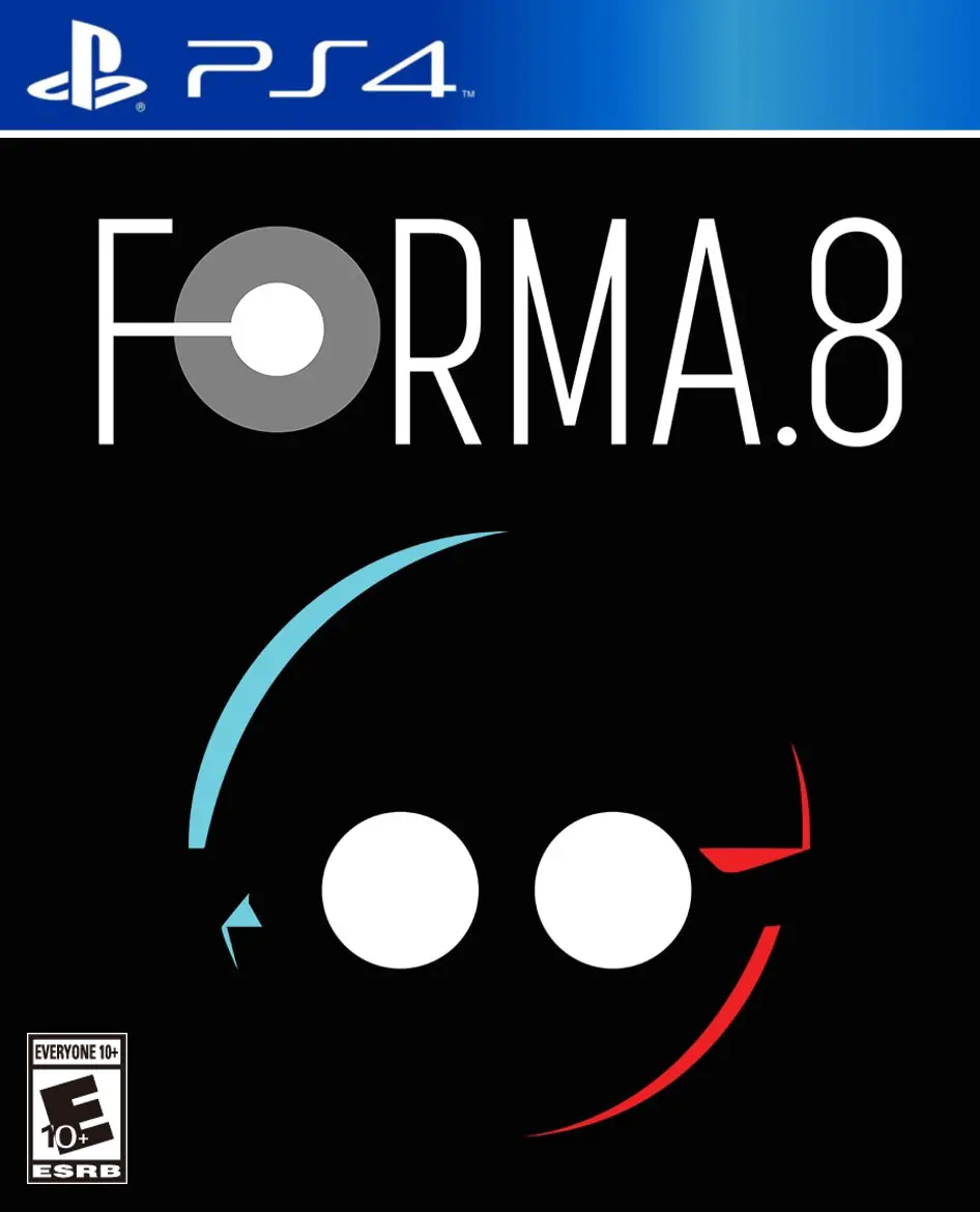 Capa de Forma.8