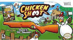 Capa de Chicken Shoot [Gun Bundle]