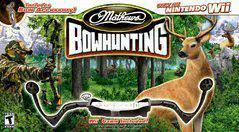 Capa de Mathews Bowhunting [Bow Bundle]