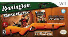 Capa de Remington Great American Bird Hunt [Gun Bundle]