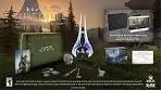 Capa de Halo Infinite [Collector's Edition]